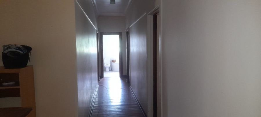 Commercial Property for Sale in Komga Rural Eastern Cape